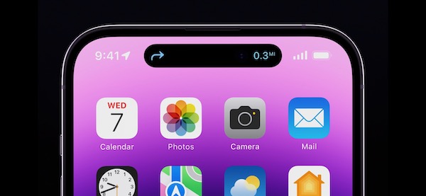 iPhone14Pro00009.jpeg