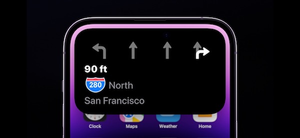 iPhone14Pro00010.jpeg
