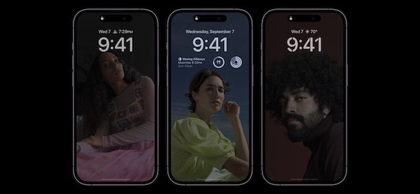 iPhone14Pro00045.jpeg