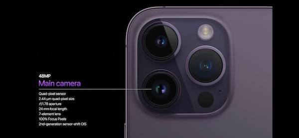 iPhone14Pro00062.jpeg