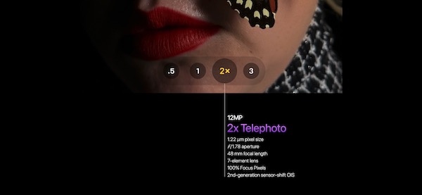 iPhone14Pro00067.jpeg