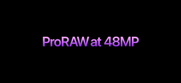 iPhone14Pro00069.jpeg