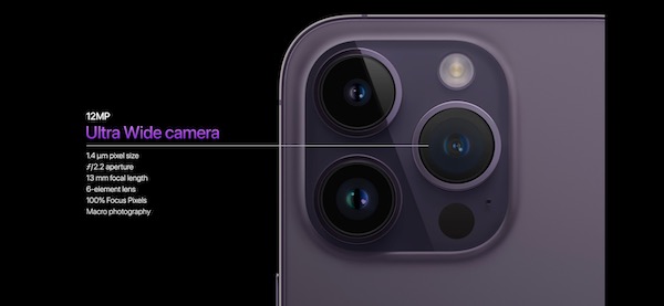 iPhone14Pro00073.jpeg