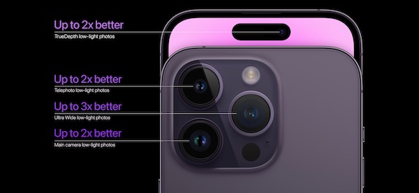 iPhone14Pro00078.jpeg