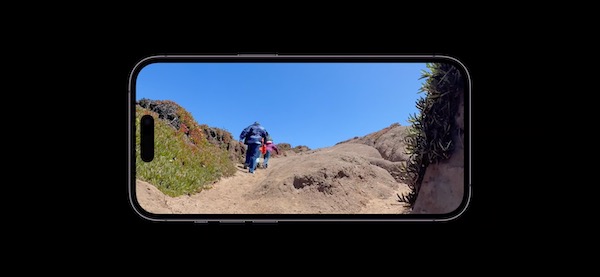 iPhone14Pro00082.jpeg