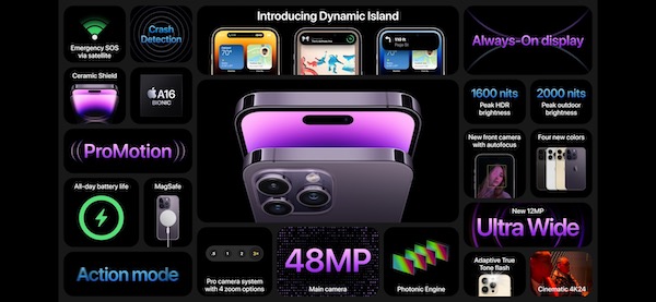 iPhone14Pro00086.jpeg