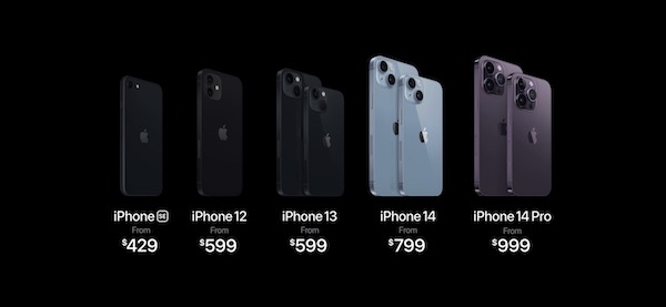 iPhone14Pro00111.jpeg