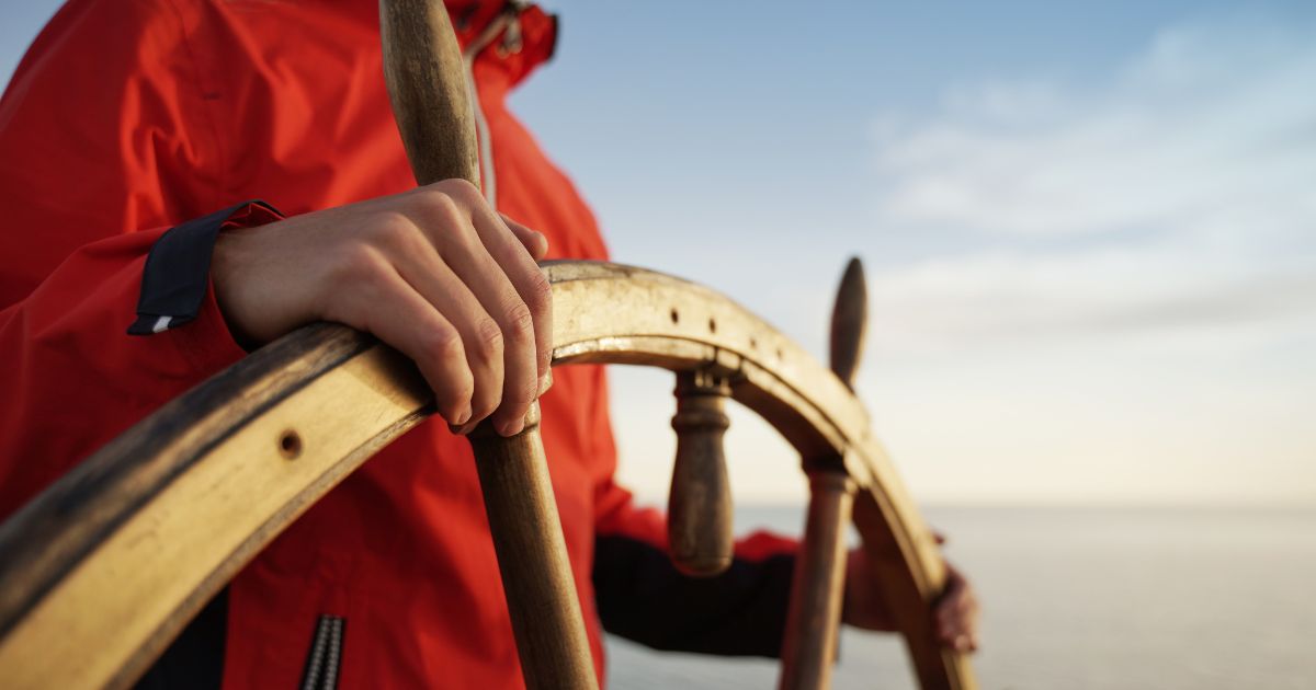 1200-AdobeStock_296570909