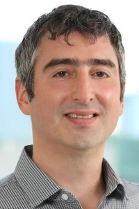 Gill_Haus_Sept2021-3x2-1