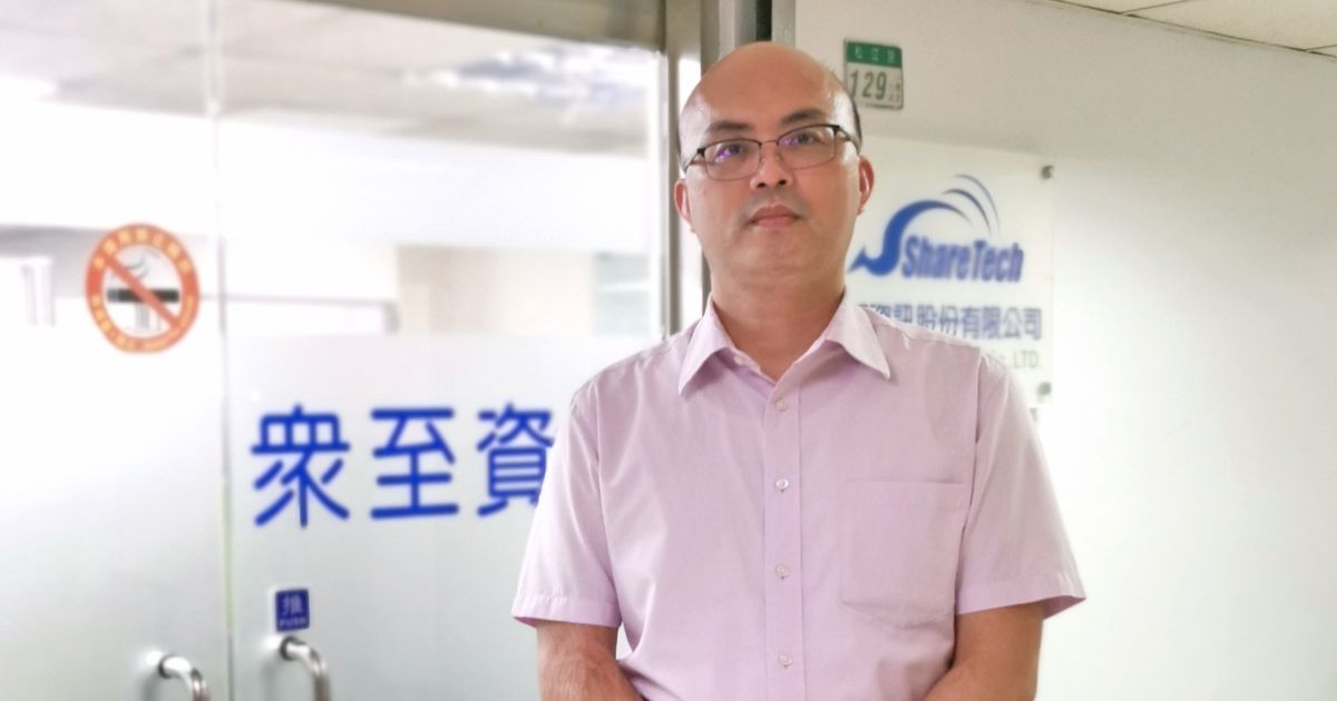 1200-IMG_20220720_172019