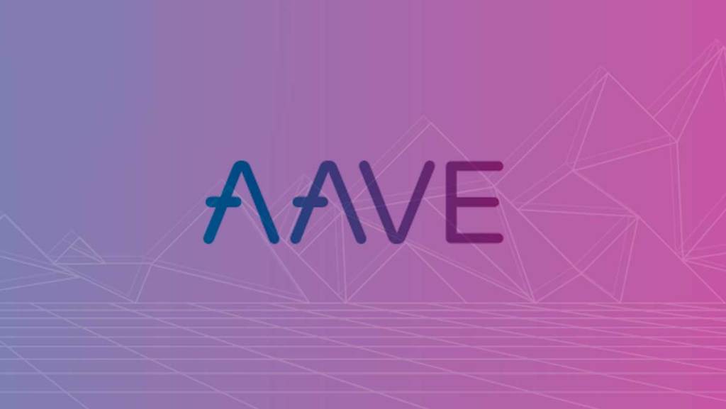 Aave停止借款ETH,dForce創辦人楊民道估算:若ETHPoW分岔幣達到ETHPoS的0.4%就打平
