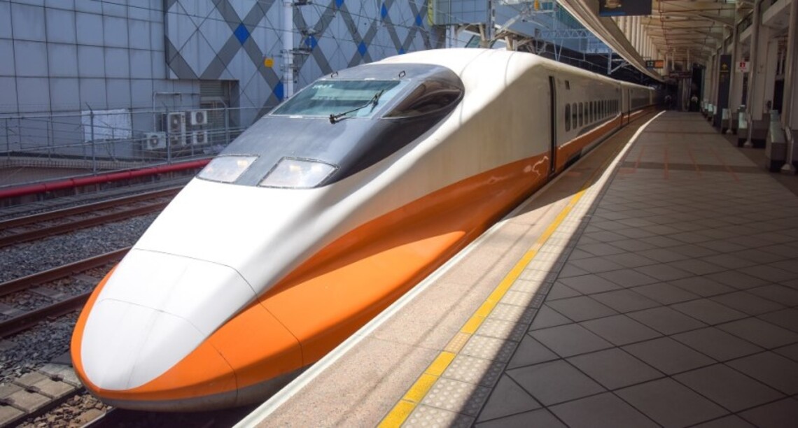 高鐵2022國慶疏運 加開101班次列車 9/9凌晨起開放購票 敬請旅客預先訂位