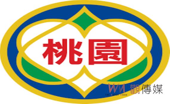 桃市府112年度總預算案 歲出編列1,429多億元送議會審議
