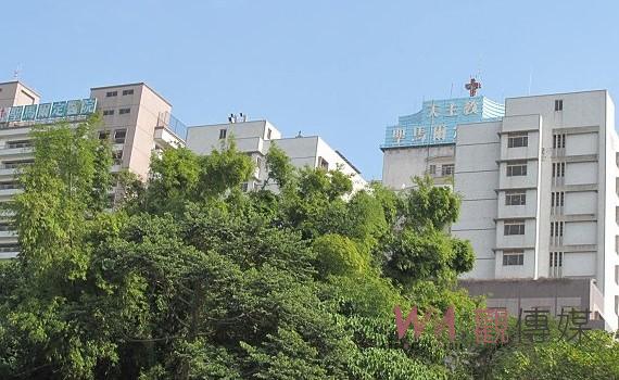 以為感冒咳不停 竟是氣喘所引起