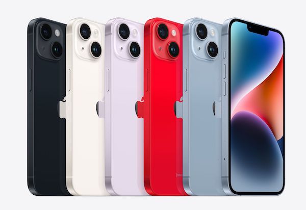iPhone14Pro00116.jpeg