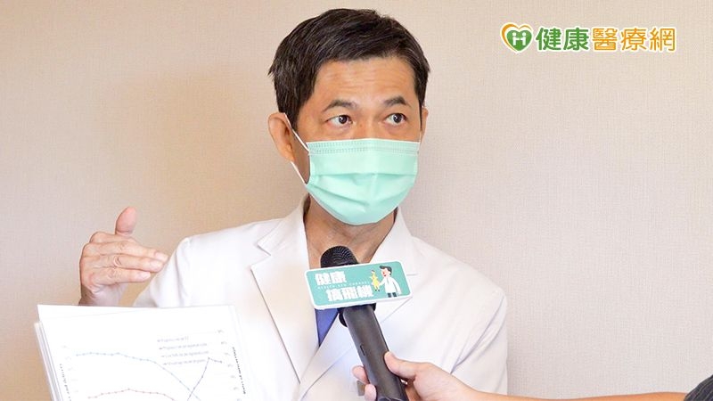 不孕夫婦別再拖!醫曝試管嬰兒成功生下寶寶機率:43歲剩5%