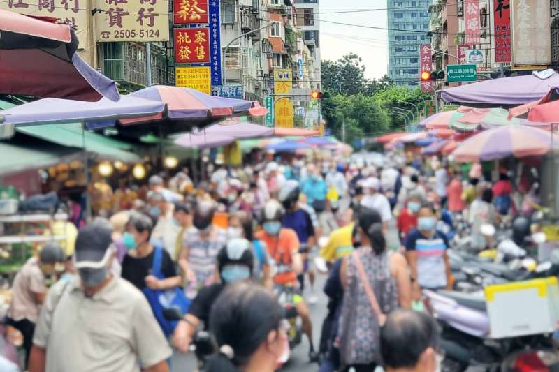 0908十大市值:ETH回升1600水平 ; 百大幣種HNT單日漲近五成