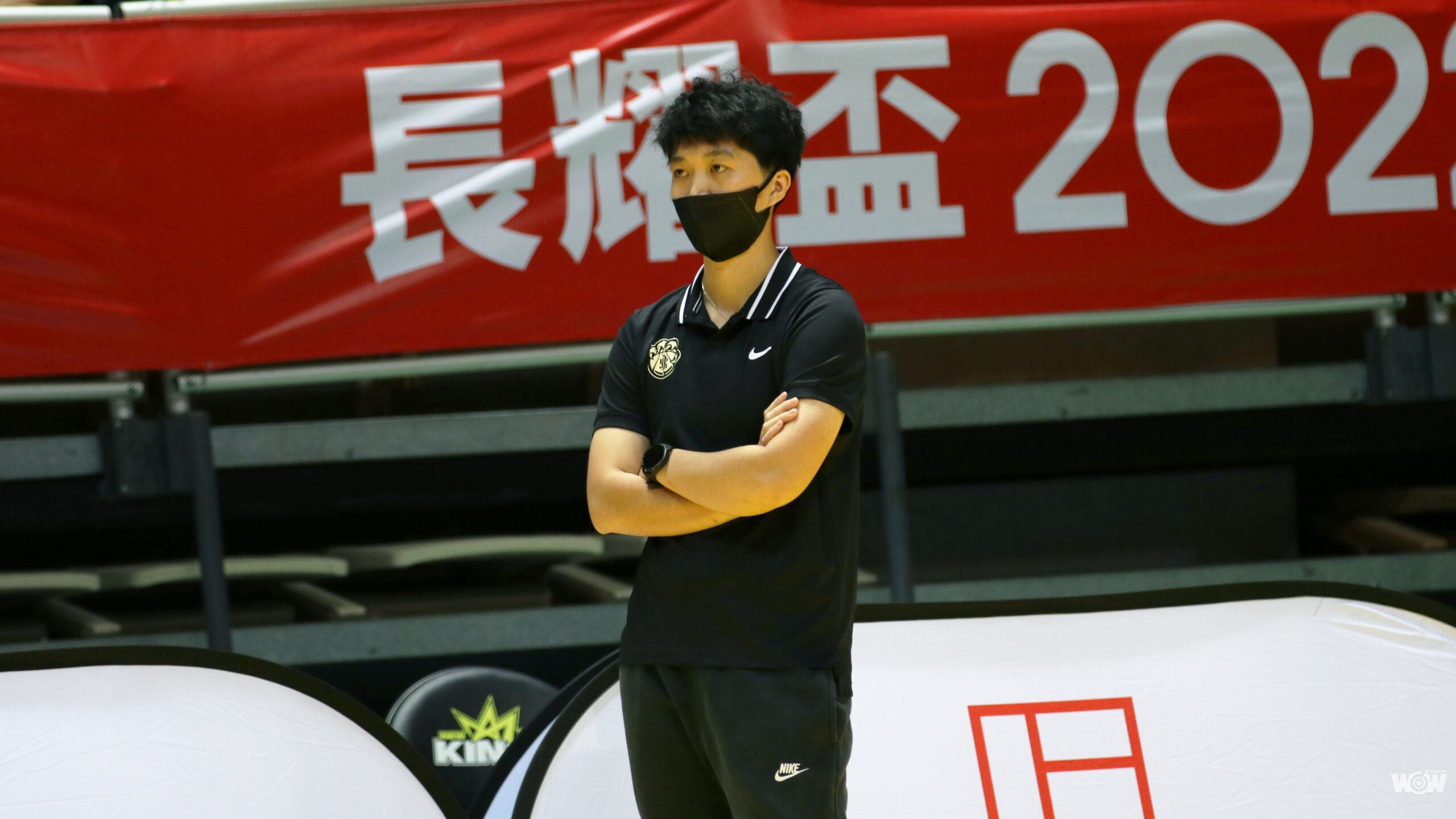 《籃球》師徒對決!徐千惠心情緊張 永仁挺過OT收今夏第二冠
