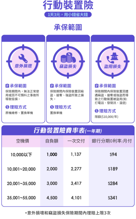 2022090816462466FU
