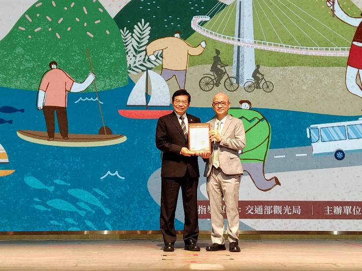 高雄觀光圈正式啟動 整合高雄市.屏北三鄉資源打造品牌