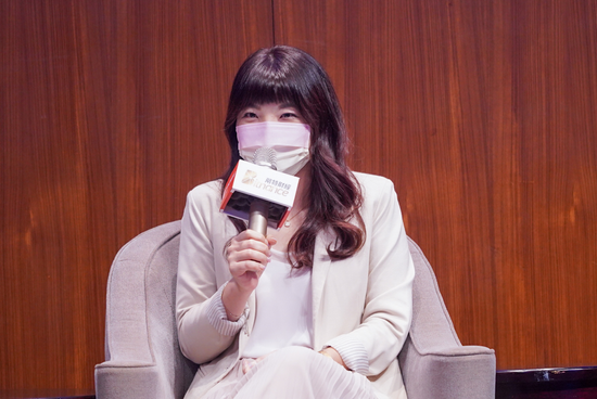 《WHATs NEXT》STARBIT暨Jcard營運長王韵婷:Jcard不只想做NFT發行平台,更要帶領大型IP更完整地走向Web 3.0新世界!
