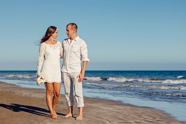 wedding-g2a68a9018_640.jpg