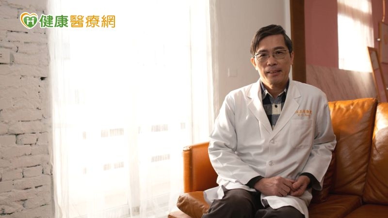 秋冬流感反撲!你的心血管撐得住嗎?