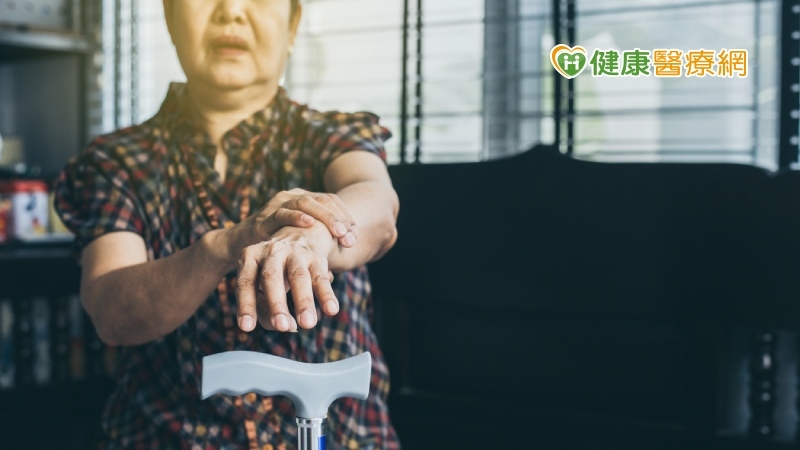 當復健科醫師遇到費登奎斯(上):「如何做」比「做什麼」更重要的復健方法