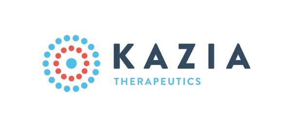 KAZIA將在ESMO介紹paxalisib用於膠質母細胞瘤的II期研究的最終數據