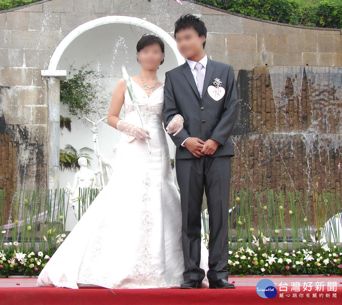 幸福家庭生活要大家同心協力，共創美好未來。<br /><br /> <br /><br /> 