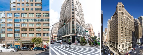 Empire_State_Realty_Trust___NY Empire_State_Realty_Trust___NY