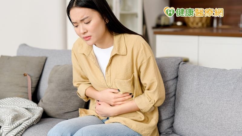 50歲以下罹患大腸癌,竟和「腸道微菌」有關!