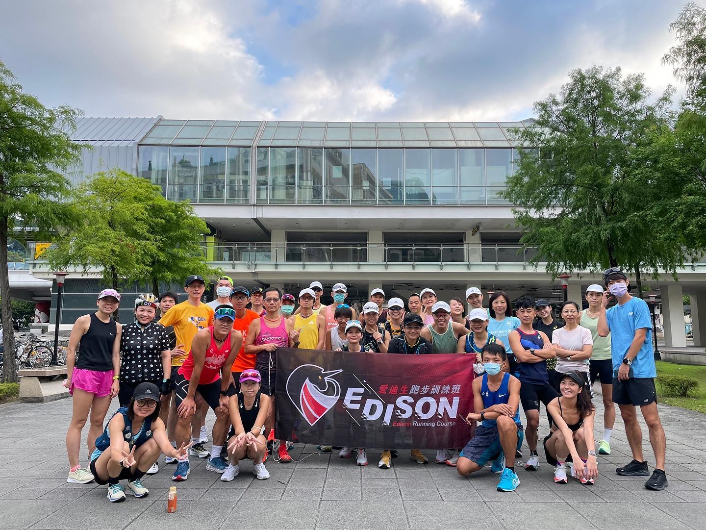 照片來源:黃毓軒 Edison Huang