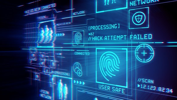 IBM 研究調查顯示,企業採用 AI 科技部署資安工程,已成為一項重要、持續加速與擴大的行動。 IBM 研究調查顯示,企業採用 AI 科技部署資安工程,已成為一項重要、持續加速與擴大的行動。