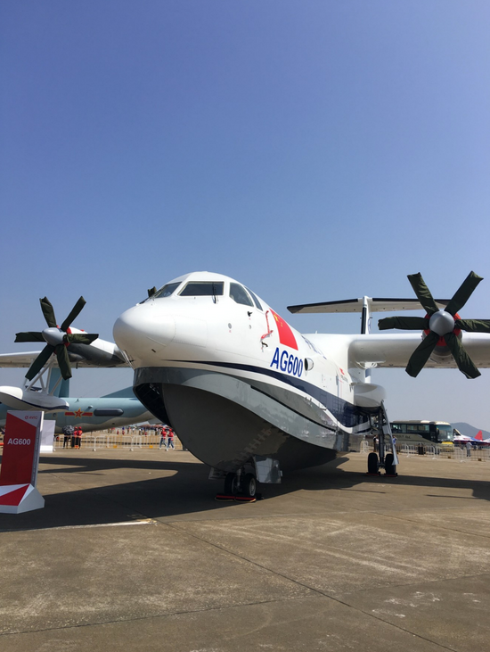 【虎觀點】中國大陸的民兵船,成為周邊海域國家的憂慮