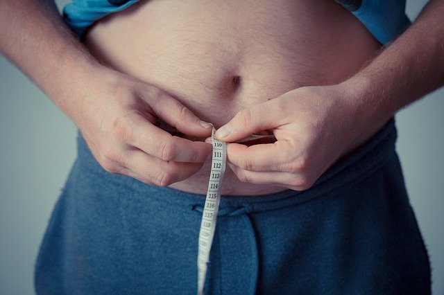 slimming-g74d2b91a9_640.jpg