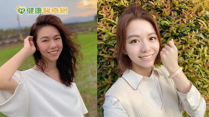 宋芸樺、夏于喬傻傻分不清?研究:陌生人雙胞胎基因相似!