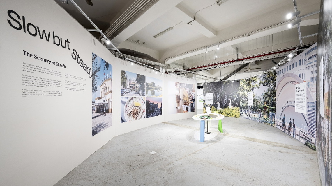 2021台灣設計展 嘉義市共有八件作品榮獲 金點設計獎