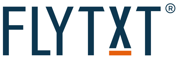 作為 SAP 業界雲端產品組合的一部分，Flytxt CLTV 人工智能現於 SAP® Store 供應