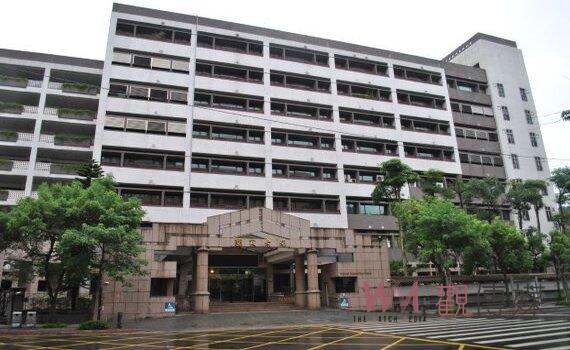 110年高普考技術類科大學錄取人數前10大 成大、中興、台大囊括前3名