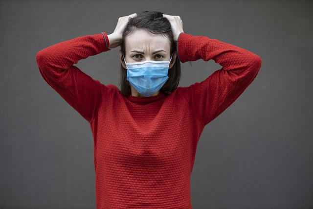 mask-g9a6b52704_640.jpg