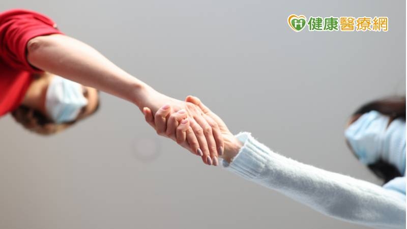 實踐Taiwan Can Help! 我國即刻救援馬紹爾群島共和國