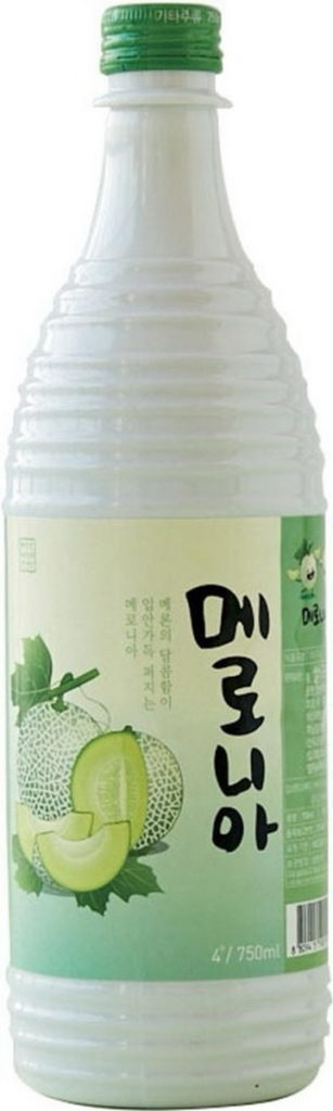 家樂福帶你探索韓食餐桌!