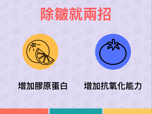 螢幕快照 2017-05-12 下午6.30.18.png