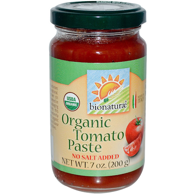 tomato paste.jpg
