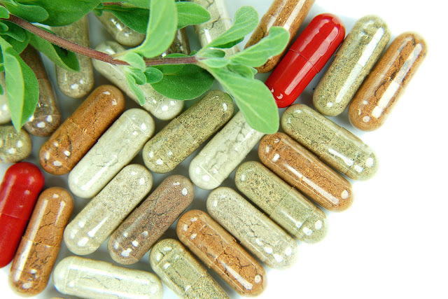 herbs-supplements1200x800 (1).jpg