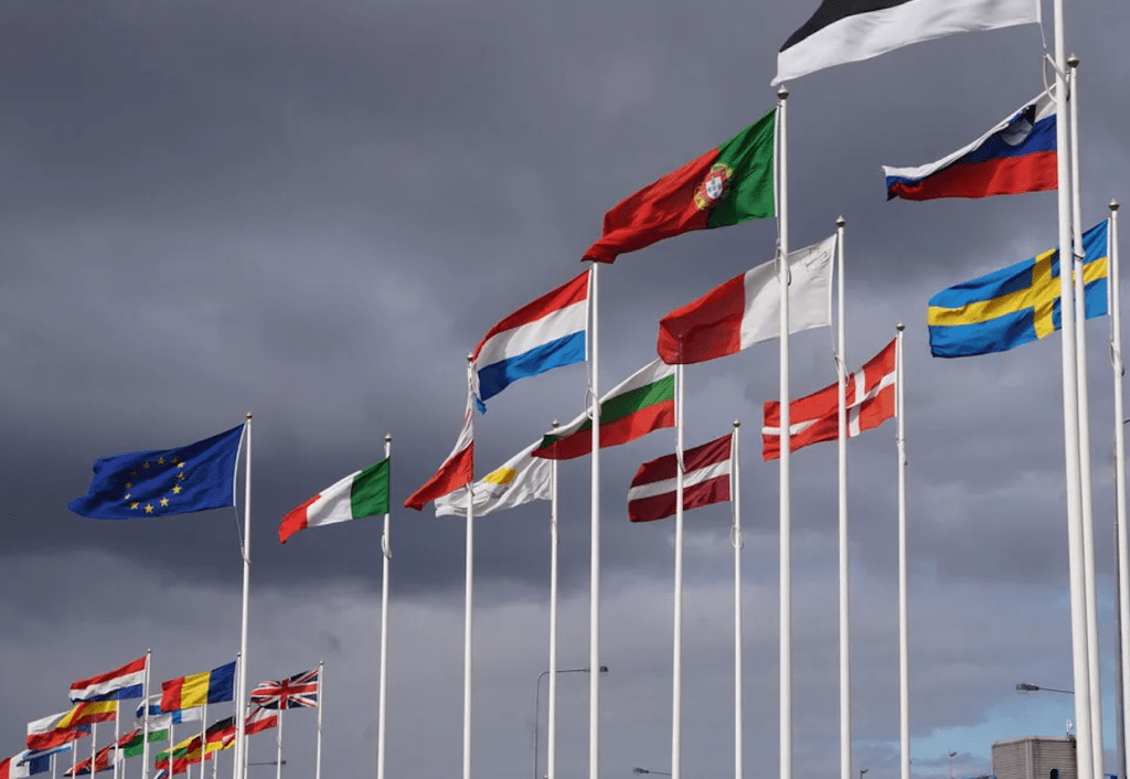 歐洲業務拓展！獲CySEC CIF許可證，FTX Europe成唯一在MiFID II框架營運的交易所