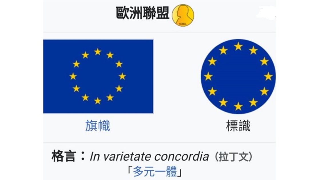 歐盟提出緊急干預措施 應對能源價格高漲