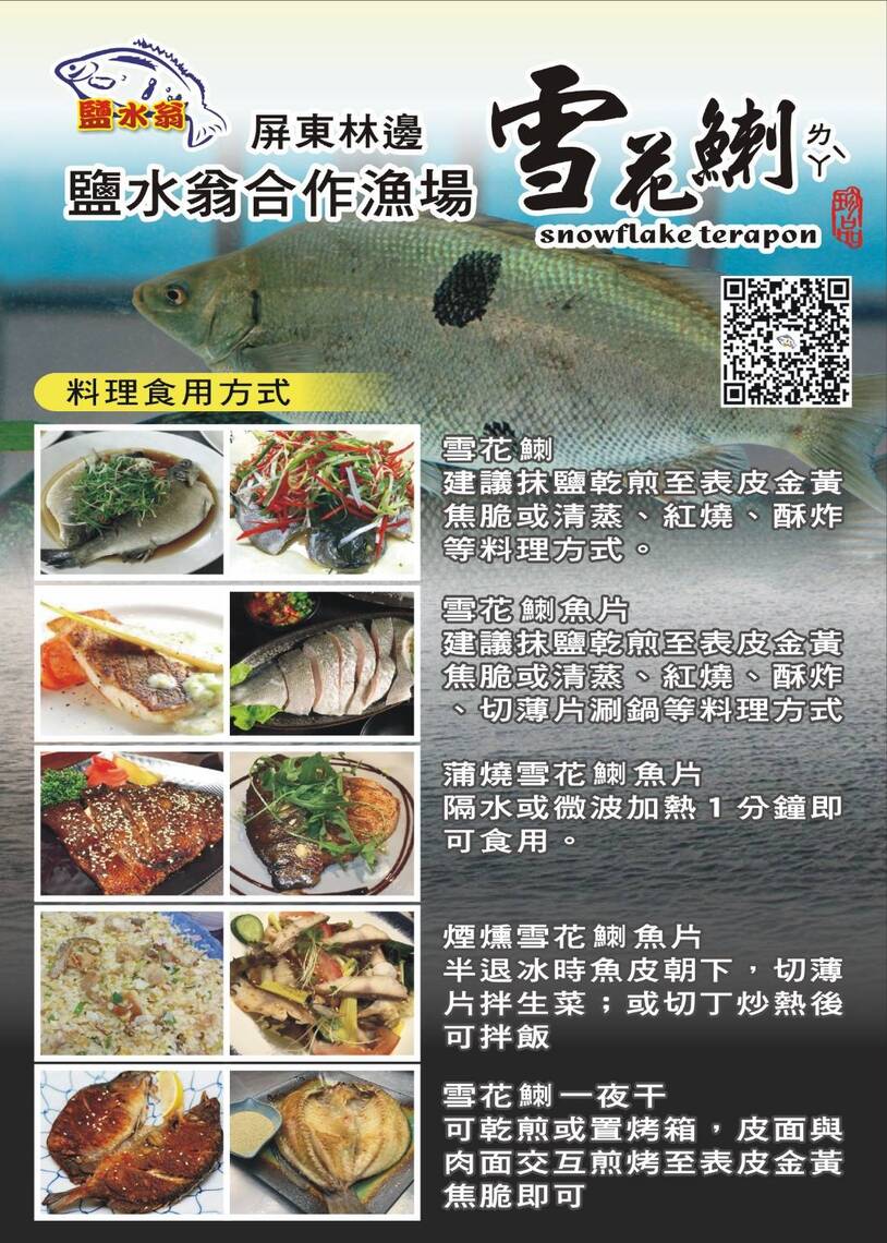 如果政客不守禮法，百姓用字也就跟著不受規範 /波新聞