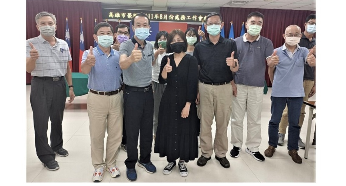 保護自身權益    高市榮服處辦理金融消費爭議教育課程
